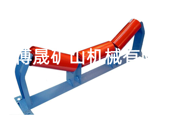 1565392556552639.png 托輥-泰安博晟礦山機械有限公司